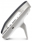 Preview: Poly Edge E220 IP PHONE 2200-86990-025