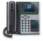 Mobile Preview: Poly Edge E450 IP PHONE 2200-87030-025