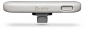 Preview: Poly Studio R30 USB Video Bar-EURO, EU, INTL English EMEA 842D2AA#ABB, 2200-69390-101