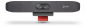 Preview: Poly Studio R30 USB Video Bar-EURO, EU, INTL English EMEA 842D2AA#ABB, 2200-69390-101