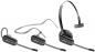 Preview: Poly Savi 8445 Office DECT Convertible Headset EMEA 8L5B4AA#ABB, 2-221107-205