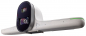 Preview: Poly Studio E70 Smart Auto-Track 4K USB camera 842F8AA, 2200-87090-001