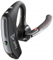 Preview: Poly Voyager 5200 Office Headset, 2-Way Base, +USB-C to Micro USB Cable EMEA INTL 8R711AA#ABB, 214593-05