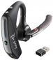 Preview: Poly Voyager 5200 UC USB-A Headset +BT600 Dongle 7K2E1AA, 206110-101