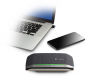 Preview: Poly Sync 20+ USB-A Speakerphone 772C6AA, 216865-01