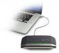 Preview: Poly Sync 20 USB-A Speakerphone Microsoft Teams 772C8AA, 216866-01