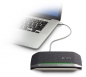 Preview: Poly SYNC 20, SY20-M USB-A WW ​Microsoft Teams USB-A 216866-01