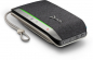 Preview: Poly Sync 20+ USB-A Speakerphone 772C6AA, 216865-01