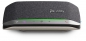 Preview: Poly SYNC 20+, SY20-M USB-A/BT600 WW ​Microsoft Teams USB-A/BT600 216867-01