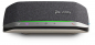 Preview: Poly Sync 20 USB-C Speakerphone Microsoft Teams Certified 7F0J8AA, 216870-01