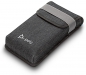 Preview: Poly SYNC 20+, SY20 USB-A/BT600 WW 216865-01
