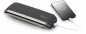 Preview: Poly Sync 40 USB-A USB-C Speakerphon Microsoft Teams Certified 77P35AA, 216875-01