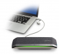 Preview: Poly Sync 40+ USB-A USB-C +BT700 USB-A Adapter Speakerphone 772C5AA, 218765-01