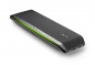 Preview: Poly Sync 60 (Bluetooth, USB-A & USB-C) 216872-01