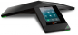 Preview: Poly Trio 8800 IP Conference Phone, SIP, PoE, WW No localization 849A7AA#AC3, 2200-66070-001