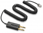 Preview: Poly CA22CD-SC Cordless PTT DECT 1880-1900 MHz PJ-7 EMEA INTL 8K773AA#ABB, 217100-02