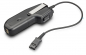Preview: Poly CA22CD-SC Cordless PTT DECT 1880-1900 MHz PJ-7 EMEA INTL 8K773AA#ABB, 217100-02
