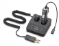 Preview: Poly CA22CD-SC Cordless PTT DECT 1880-1900 MHz PJ-7 EMEA INTL 8K773AA#ABB, 217100-02