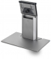 Preview: Poly CCX 600/700 Tall Stand 89D34AA, 2200-49749-001