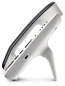 Preview: Poly Edge E220 IP Phone, PoE 82M87AA, 2200-86990-025