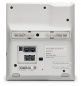 Preview: Poly Edge E350 IP Phone, PoE 82M89AA, 2200-87010-025