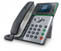 Preview: Poly Edge E350 IP Phone, PoE 82M89AA, 2200-87010-025