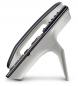 Preview: Poly Edge E350 IP Phone, PoE 82M89AA, 2200-87010-025