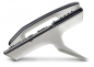 Preview: Poly Edge E350 IP Phone, PoE 82M89AA, 2200-87010-025