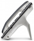Preview: Poly Edge E450 IP Phone, PoE 82M90AA, 2200-87030-025