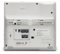Preview: Poly Edge E500 IP Phone, PoE 82M94AA, 2200-87855-025