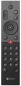 Preview: Poly G7500 Videokonferenzsystem EMEA INTL 83Z50AA#ABB, 7200-85860-101