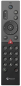 Preview: Poly G7500 Videokonferenzsystem mit EagleEyeIV 12x Kit EMEA INTL 83Z49AA#ABB, 7200-85760-101