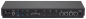 Preview: Poly G7500 Videokonferenzsystem EMEA INTL 83Z50AA#ABB, 7200-85860-101