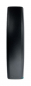 Preview: Poly Push to talk PTT Handapparat Hörer Telefonhörer für VVX x50, VVX 150/250/350/450 PTT2200-48877-005
