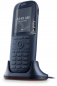 Preview: Poly Rove 30 DECT Phone Handset EMEA INTL 84H76AA#ABB, 2200-86930-101