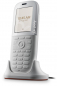 Preview: Poly Rove 40 DECT Phone Handset EMEA INTL 84H77AA#ABB, 2200-86810-101