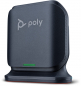 Preview: Poly Rove Single/Dual Cell DECT B2 Basisstation EMEA INTL Euro 8J8W3AA#ABB, 2200-86820-101