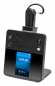 Preview: Poly Savi 8445 Office Microsoft Teams DECT Convertible Headset EMEA 8L5B6AA#ABB, 2-221108-205