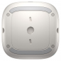 Preview: Poly Studio A2 Tisch-Mikrofon weiß B22X4AA#AC3