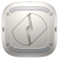 Preview: Poly Studio A2 Tisch-Mikrofon weiß B22X4AA#AC3