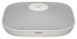 Preview: Poly Studio A2 Tisch-Mikrofon weiß B22X4AA#AC3