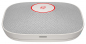 Preview: Poly Studio A2 Tisch-Mikrofon weiß B22X4AA#AC3
