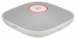 Preview: Poly Studio A2 Tisch-Mikrofon weiß B22X4AA#AC3
