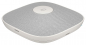 Preview: Poly Studio A2 Tisch-Mikrofon weiß B22X4AA#AC3