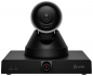 Preview: Poly Studio E60 Smart Camera 4K MPTZ with 12x Optical Zoom 9W1A6AA#AC3