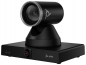 Preview: Poly Studio E60 Smart Camera 4K MPTZ with 12x Optical Zoom 9W1A6AA#AC3