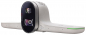 Preview: Poly Studio E70 Smart Auto-Track 4K USB camera 842F8AA, 2200-87090-001