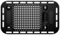 Preview: Poly Studio G62 Plate Mount, bracket, mounting plate, wall bracket, Wall mounting A02FDAA