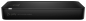 Preview: Poly Studio G62 Video Conferencing System 99T09AA#AC3