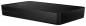Preview: Poly Studio G62 Video Conferencing System 99T09AA#AC3